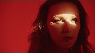 Emily James - Bird of Prey (Official Video)