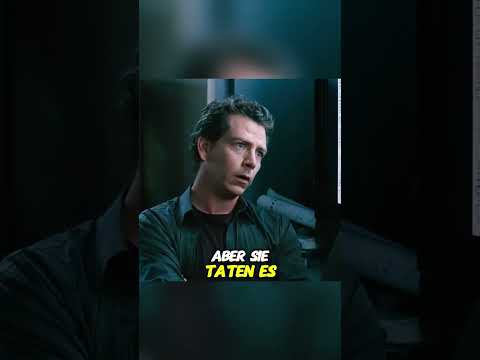 50 Jahre alte Kapsel geöffnet!