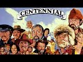 Centennial - Theme (John Addison)