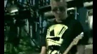 Bad Religion - Requiem for dissent