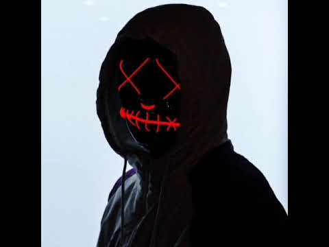 theksi nga jugu po ndihet - (Xhuliano 😈)