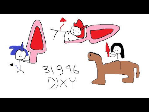 [HI3 SEA] EX MA - FT BB CH || DJxy 31946