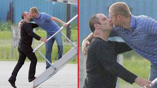 7 Veces que Una Foto Captó el Peor Segundo de la Vida de Alguien