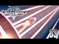 Kingdom Hearts II Final Mix HD ReMIX Undub Part 33