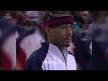 Allen Iverson FULL highlights vs PUERTO RICO (2004) - Team USA