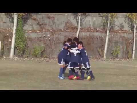 Banants1-07 Sis-Kilikia-07 6-1 14.11.2017