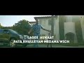 Karn Aujla New Song Status No Need Whatsapp Status