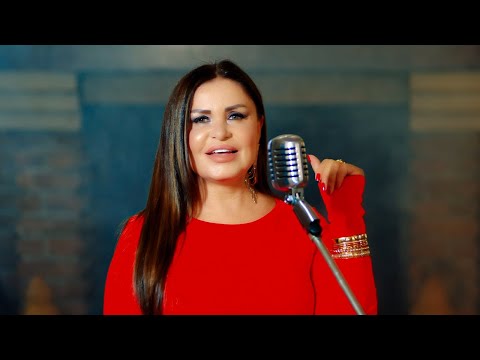 Vida Kunora - Dod Tahiri (Cover)