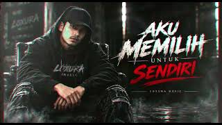 Download lagu AKU MEMILIH UNTUK SENDIRI mp3