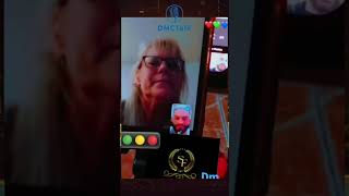 Download lagu Video Call pakai muka orang lain 😱 | Bahaya AI mp3 Download lagu Video Call pakai muka orang lain 😱 | Bahaya AI mp3