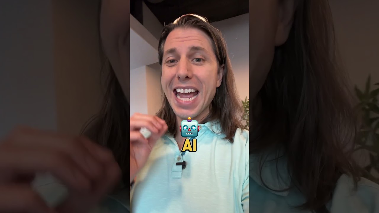 Business Accelerator Program - with Bot Builders & Matt Leitz