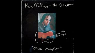 PAUL COLLINS' BEAT – 10 She Says
