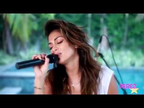 Perez Hilton and Perez Hilton And Family