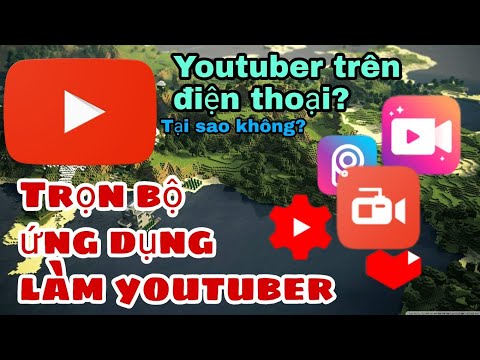 download lagu mp3 mp4 App Video Youtube Cho Android, download lagu App Video Youtube Cho Android gratis, unduh video klip App Video Youtube Cho Android