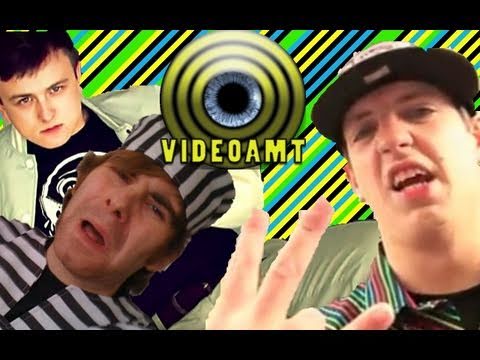 Videoamt Löschung - Der Hintergrund! - WuzzUp!?