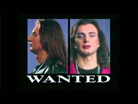 Z'zi Labor & V.A.K. - A Villa Negra románca Official video