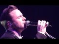 Shane Filan - You and Me Tour - All You Need To ...