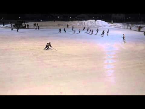 04 03 16 Ready Solberg Semifinale 2