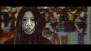 Shit Robot - Do That Dance - Official Music Video