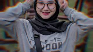 Download lagu Story'wa Kekinian Terbaru(VIDEO LITERASI 30DETIK mp3