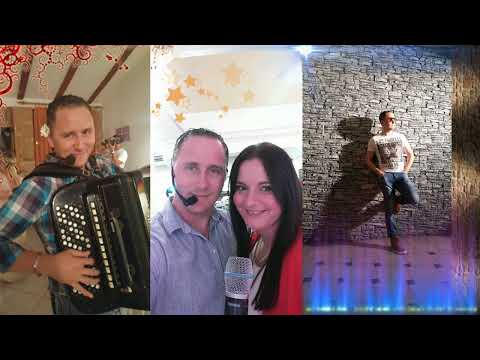 COVER Bogovi zemljom hode - Miki Music