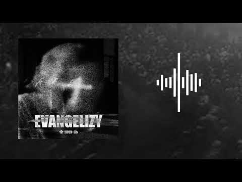 Gerónimo DARK - 1 Para 2 (Prod. Addih)