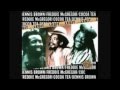 Freddie McGregor/Dennis Brown/Cocoa Tea - Chilling Out