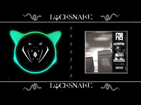 Locksnake - Rewind140 Guest Mix
