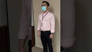 นักเรียนทุกต้นแบบมูลนิธิร่วมจิตต์น้อมเกล้าฯ