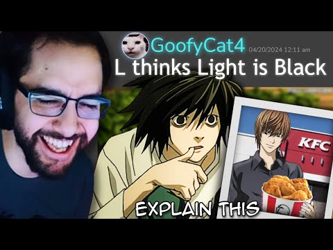 R Animedubs