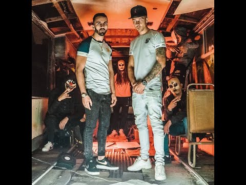 354 - Possuídos (Video Oficial)