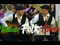 Italian Folk Choir Marta Favarò Rosaria Lo Nigro Full Concert