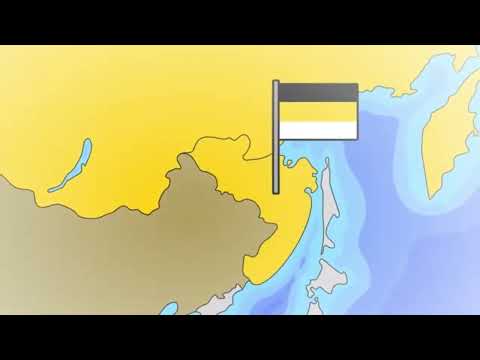 The worst countryballs channel [WEEKLY L REUPLOAD]