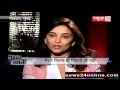 EXCLUSIVE INTERVIEW Madhuri Dixit Super Star In आमने सामने Part 2