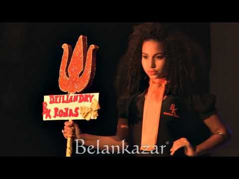 Pasarela de Presentación  - Cambios de Módulo Octubre 2017