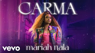 Carma Music Video