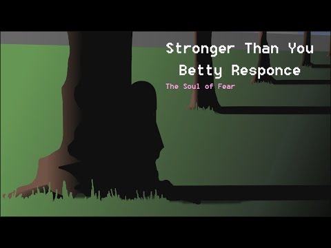 ПЕСНЯ GLITCHTALE STRONGER THAN YOU BETTY RESPONSE RUS COVER СКАЧАТЬ БЕСПЛАТНО ПЕСНЯ GLITCHTALE STRONGER THAN YOU BETTY RESPONSE RUS COVER СКАЧАТЬ БЕСПЛАТНО