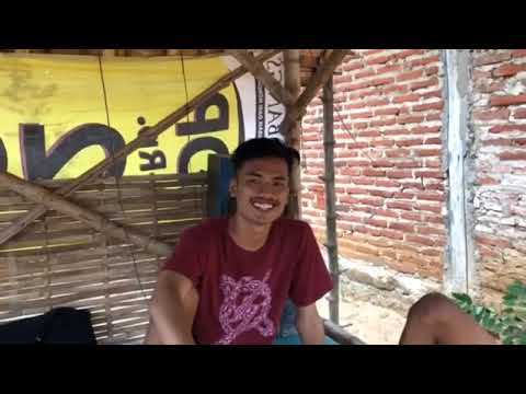 kondur_madura kocak//kancah cerrek marghenah rokok