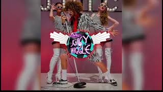 Download lagu Redfoo - Juicy Wiggle Instrumental mp3