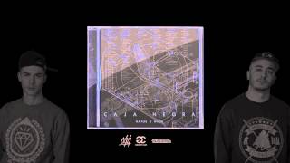 Natos y Waor - FUCK FAME (con Cheb Rubën) - Caja Negra