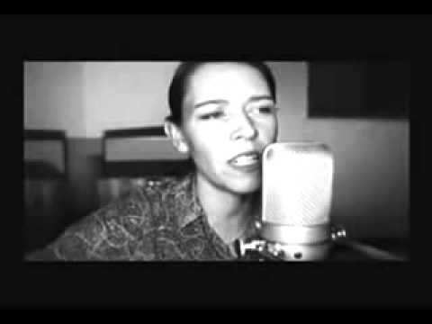 Gillian Welch - Time (The Revelator)