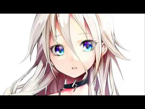 Manse ft. Cornelia Jakobs - We Come Alive | FMSC