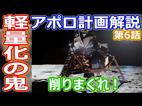 HMV ハマースミス アポロについて詳しく解説