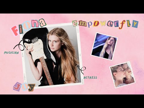 From Late-Night Bars to 35K Spotify Listeners: FIONA JOY's Story | Empowerfly Connect Event