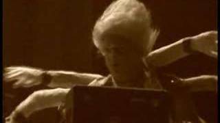 MEDESKI, MARTIN AND WOOD / nocturne