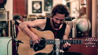 John Butler Chords