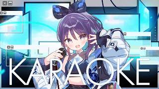 【#KARAOKE┊#歌枠】初見さん歓迎🎵週末1曲聞いていきませんか？【Vtuber/小東ひとな】