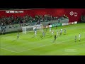 videó: Kisvárda - Ferencváros 0-2, 2018 - Edzői értékelések