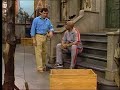 Classic Sesame Street The Count S Bats 1986 Part 2