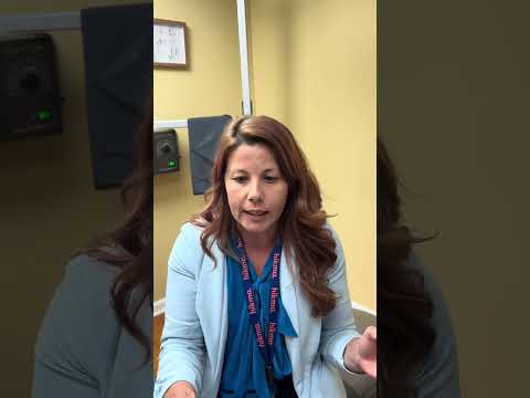 TMJ patient testimonial Dr. Jeeri Gentle Smiles Cherry Hill NJ